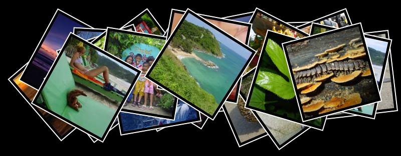 Phuket