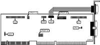 KOUWELL ELECTRONICS CORPORATION � KW-559A