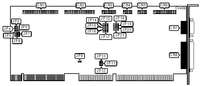 PC WARE INTERNATIONAL, INC. � V-U418FR VIO