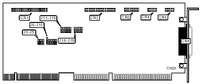 PCWARE INTERNATIONAL, INC. � VL IDE & I/O CONTROLLER