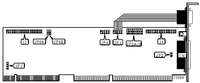 PROMISE TECHNOLOGY, INC. � DC2000 (VER.  1)