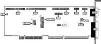 RELIALOGIC CORPORATION PRIVATE, LTD. � CA8972F (REV.2.1)