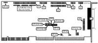 RELIALOGIC CORPORATION PRIVATE, LTD. � XIRLINK, INC.