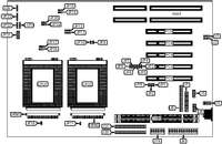 CSS LABORATORIES, INC. � MB-6863