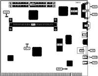 INTEL CORPORATION � LM440LX