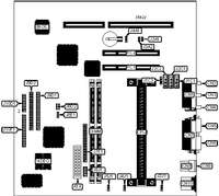 INTEL CORPORATION � MU440EX