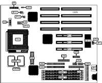 MICRO EQUIPMENT CORPORATION � PR5 R2 PCI (REV 2.01)