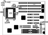 PC WARE INTERNATIONAL, INC. � MB-TAURUS