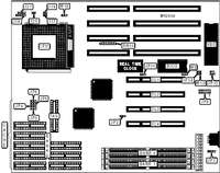 TMC RESEARCH CORPORATION � PCI58AL (VER. 1.0)