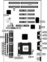 TRIGEM MICROSYSTEMS, INC. � LI545