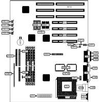 YOUNG MICRO SYSTEMS, INC. � TC430HX