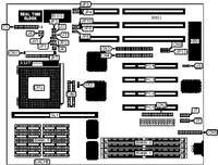ZIDA TECHNOLOGIES INC. � 5DXP (VER. 1.0, 2.0)