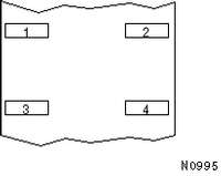 D-LINK � DE-650AUI