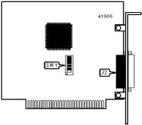 IDEA, INC. � IDEACOMM 5251