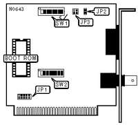 LONGSHINE MICROSYSTEM, INC. � LCS-8830 (REVISION A1)