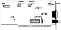 STANDARD MICROSYSTEMS CORPORATION � ETHERNET 3016