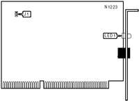 SVEC COMPUTER CORPORATION � FD049OI-AP