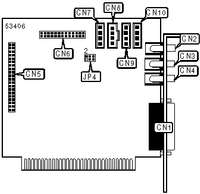 ADLIB MULTIMEDIA, INC. � ASB 16 SPECIAL EDITION