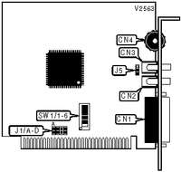 COMPUDYNE � BOOMBOARD