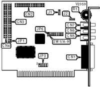 IBM CORPORATION � EASY OPTIONS POWERPLAY MULTIMEDIA CD657