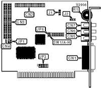 IBM CORPORATION � EASY OPTIONS POWERPLAY MULTIMEDIA CD657