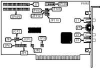 MECER CORPORATION � B-301 (REV. B)