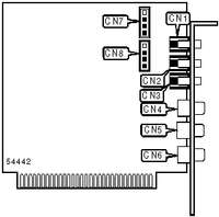 MIRO COMPUTER PRODUCTS, INC. � MIROMEDIA SURROUND