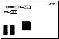 ORCHID TECHNOLOGY � WAVEBOOSTER, WAVEBOOSTER/4, WAVEBOOSTER 4FX