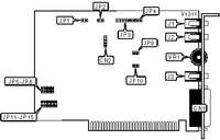 PC MEDIA CO., LTD. � MASTER BOOMER, MEDIA CONCEPT 2.0