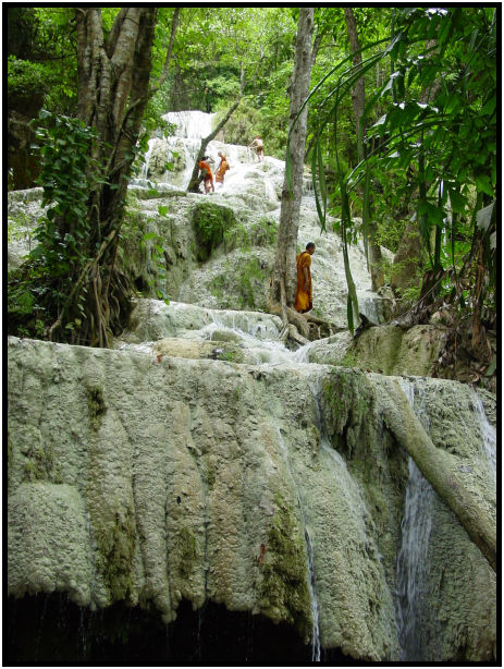 place: Thailand: Erawan Falls : s-dsc011203.jpg