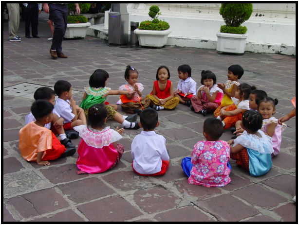 person: people: child : s-dsc011123.jpg