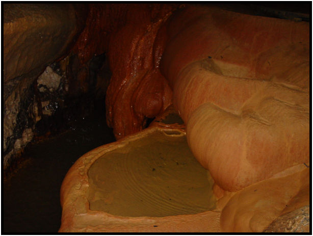 site: landscape: cave : s-dsc011610.jpg