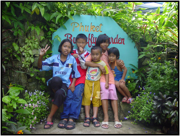 person: people: child : s-dsc010391.jpg