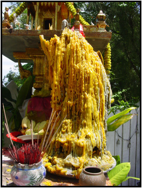 place: Thailand: Phuket : s-dsc010355.jpg