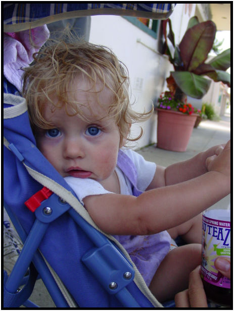 person: people: child : s-dsc011065.jpg