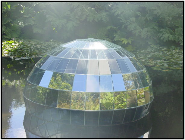 misc: reflection : s-dsc012126.jpg