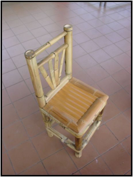 site: man made: chair : s-dsc012847.jpg