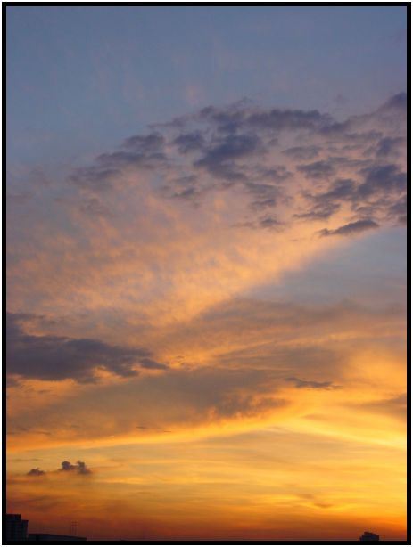 daycycle: sunset : s-dsc012785.jpg