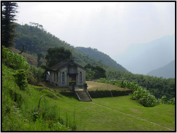 site: landscape: mountain : s-dsc013152.jpg
