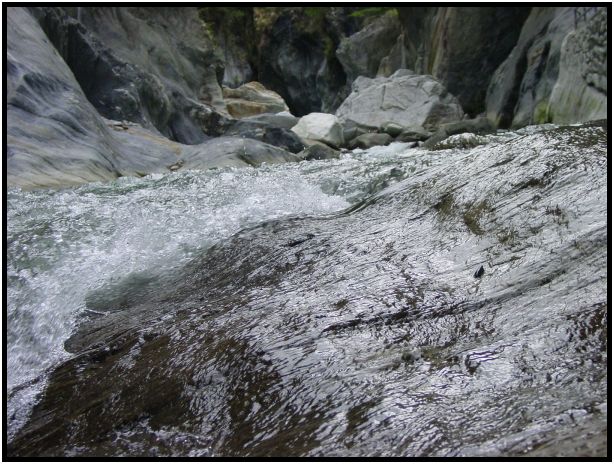 site: water: river : s-dsc013035.jpg