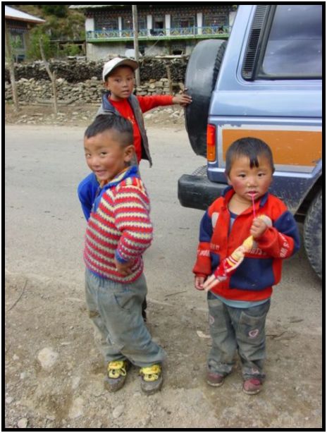person: people: child : s-dsc013874.jpg