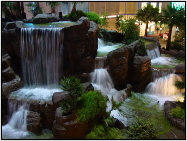 site: water: waterfall : s-dsc015294.jpg