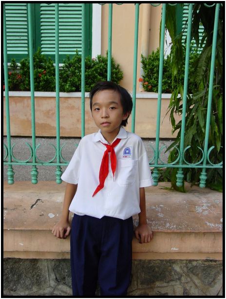 person: people: child : s-dsc012703.jpg