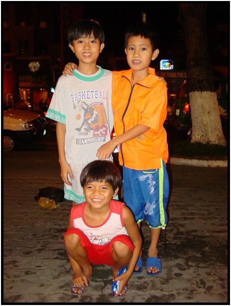 person: people: child : s-dsc012714.jpg