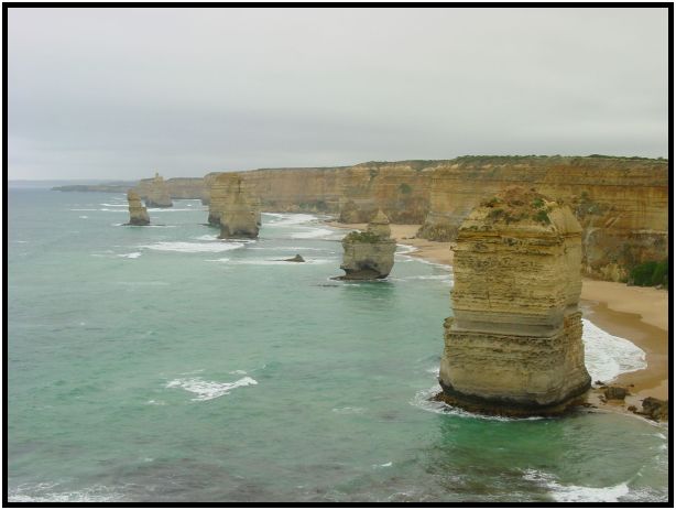 place: Australia: Victoria: Great Ocean Road : s-dsc015501.jpg