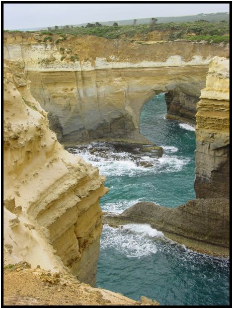 place: Australia: Victoria: Great Ocean Road : s-dsc015507.jpg