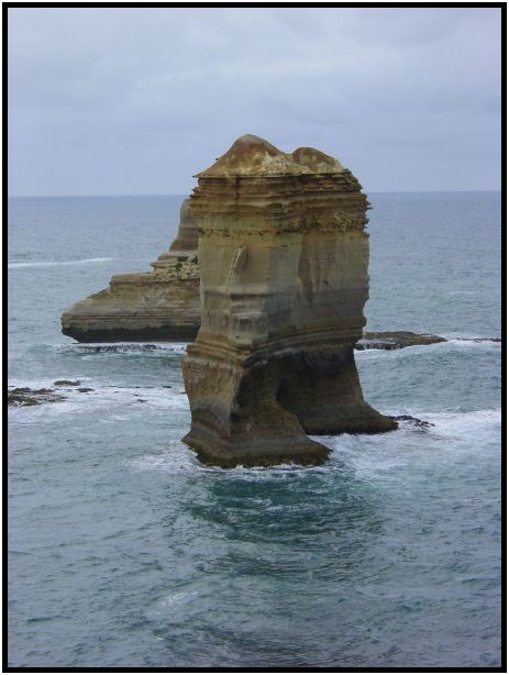 place: Australia: Victoria: Great Ocean Road : s-dsc015514.jpg