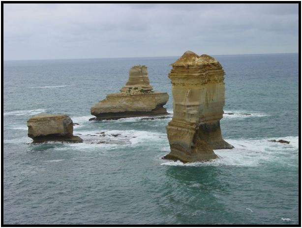 place: Australia: Victoria: Great Ocean Road : s-dsc015517.jpg