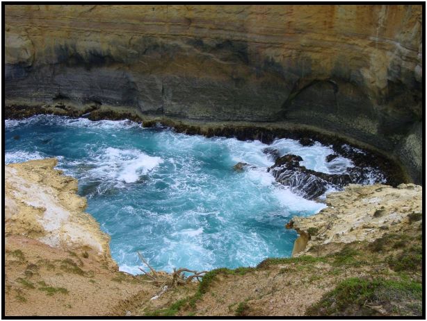 place: Australia: Victoria: Great Ocean Road : s-dsc015518.jpg