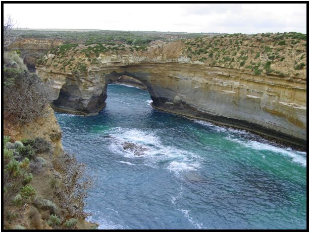 place: Australia: Victoria: Great Ocean Road : s-dsc015519.jpg